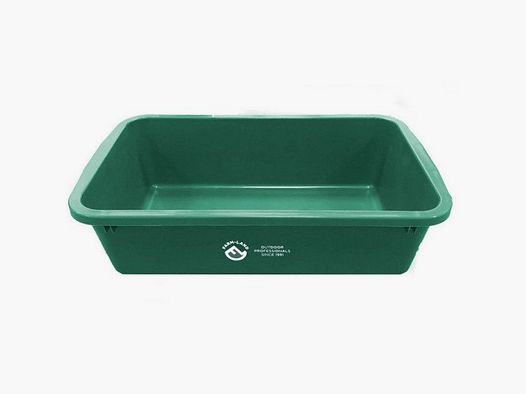 Farm-Land 60 Liter Wildwanne - lebensmittelecht