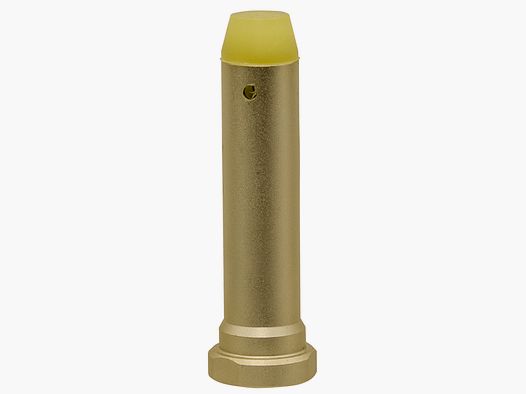 AR15 - Buffer UTG