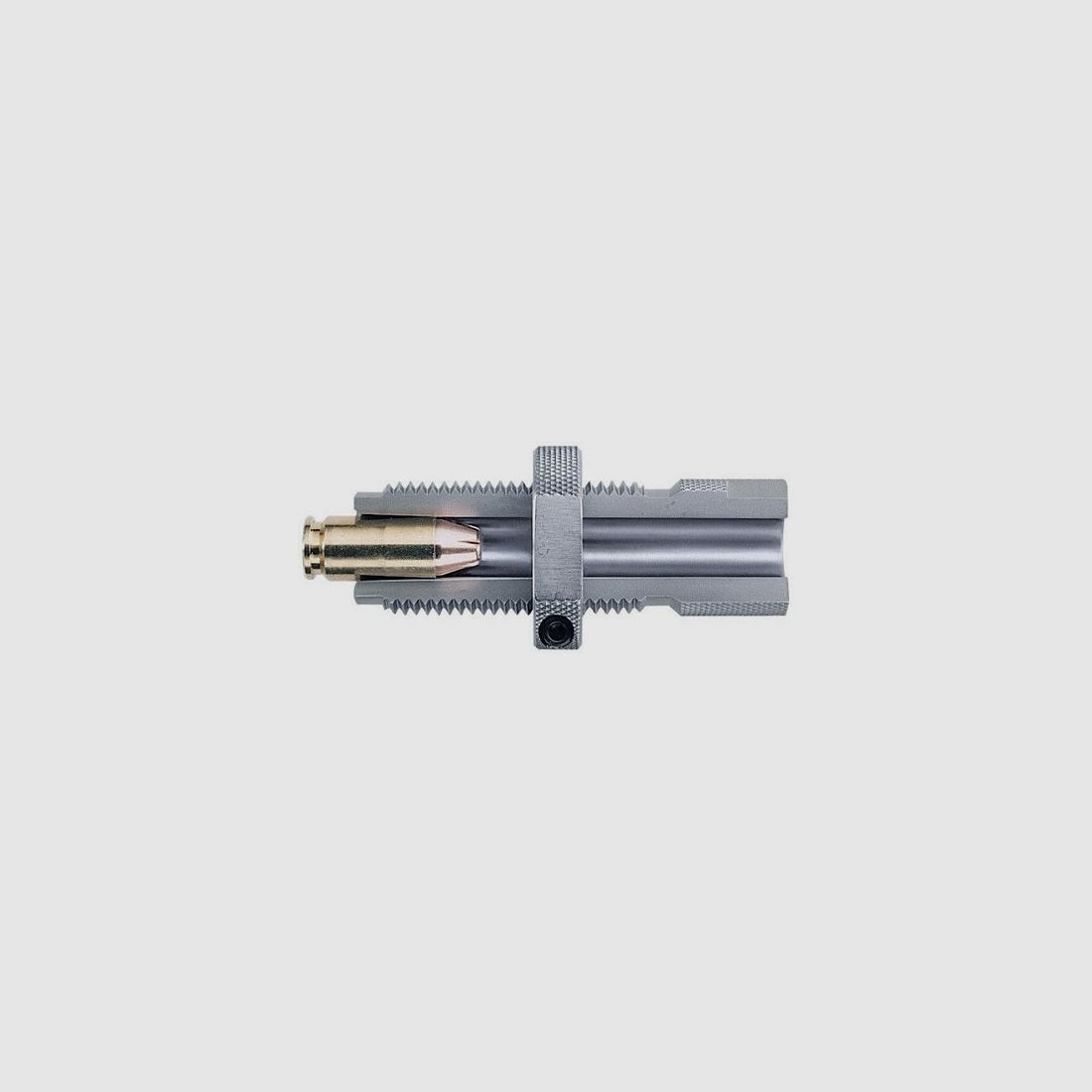 Sertisseur conique Hornady