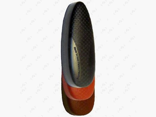 Plaque de couche CERVELLATI MICROCELL
