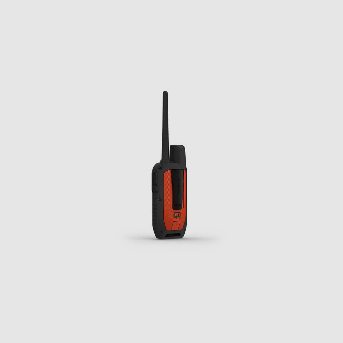 Garmin Alpha 200 K - Handgerät