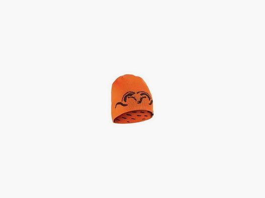 Blaser Argali omkeerbare muts oranje