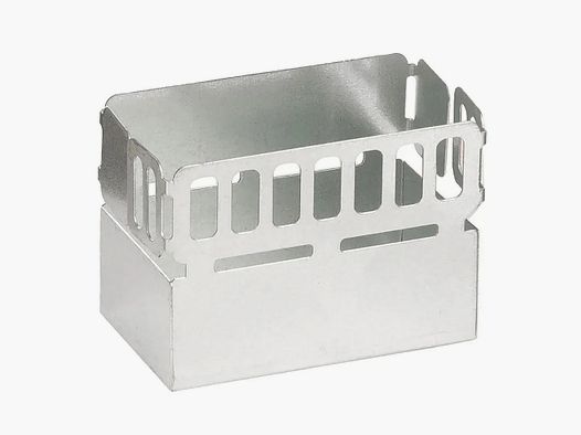 FireDragon FireDragon Mini Kocher