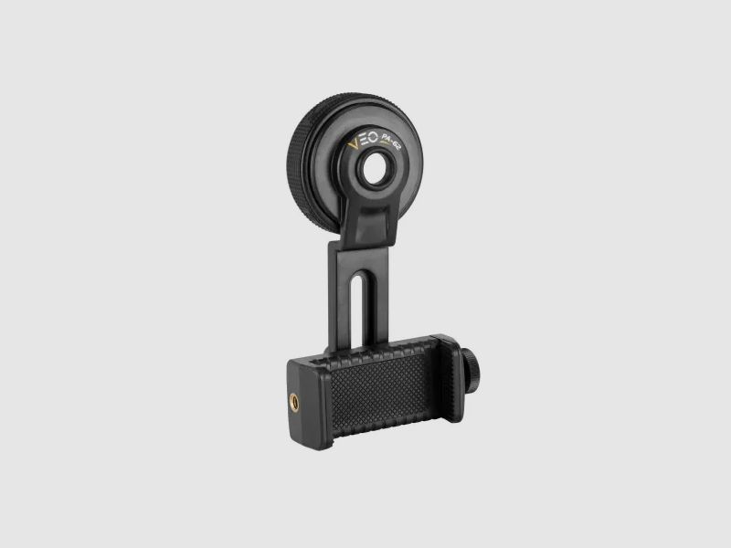 Vanguard Veo PA-62 - Handyadapter für Ferngläser, Bild 18 von 19
