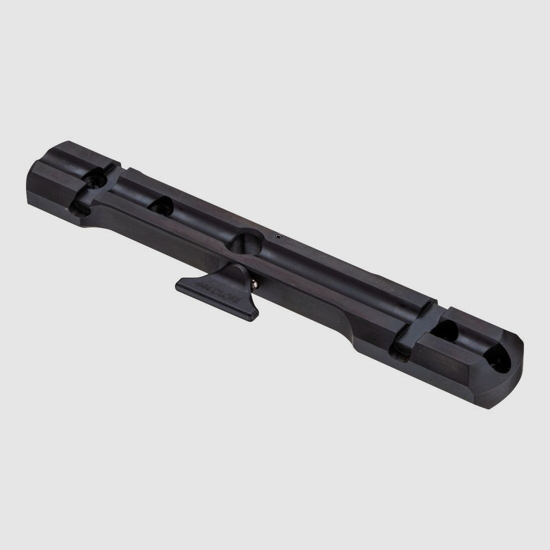 Dentler Grundschiene BASIS® Sabatti Mercury 870 Kal. 308