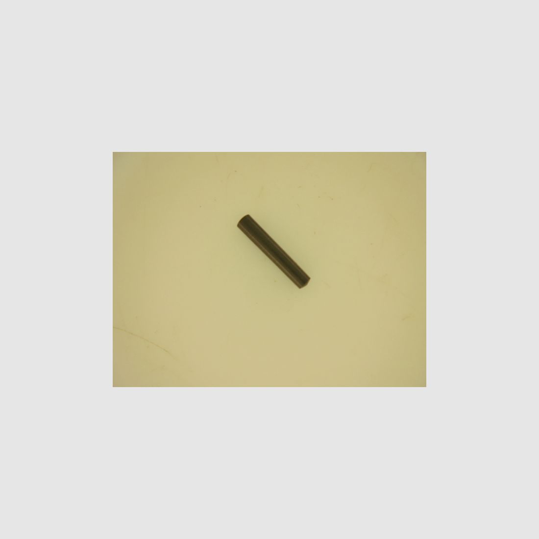 AXE GUIDON ERMA EG 71…., image 1 sur 3
