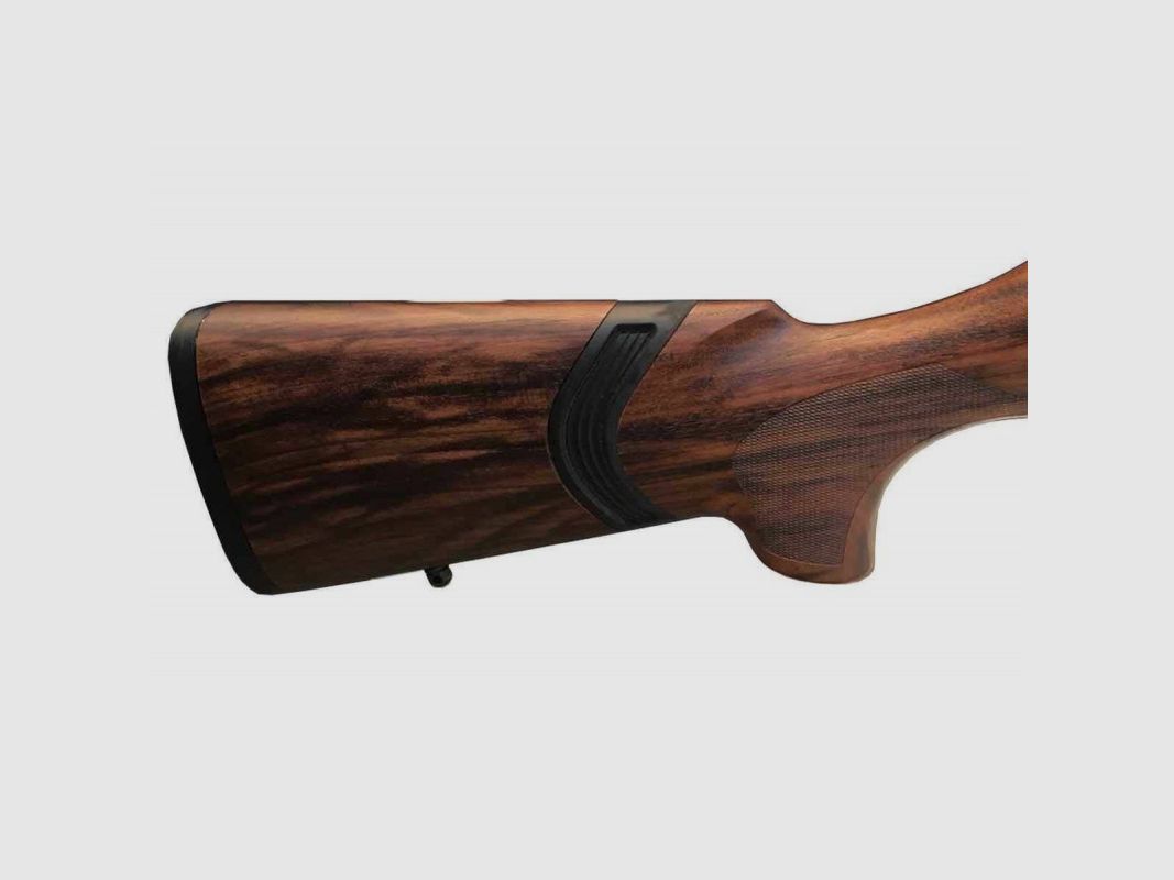Beretta A400 Upland 20 shotgun, afbeelding 4 van 5