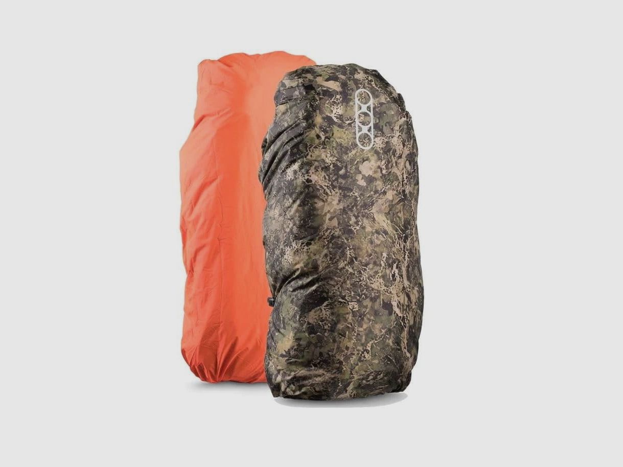 Eberlestock Rucksackbezug Reversible Rain Cover