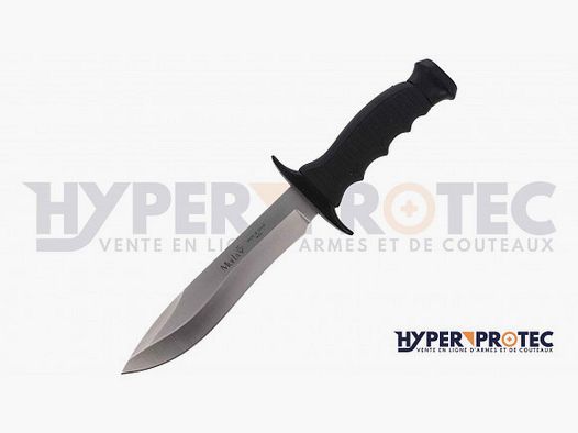 Muela Outdoor Dagger 16cm