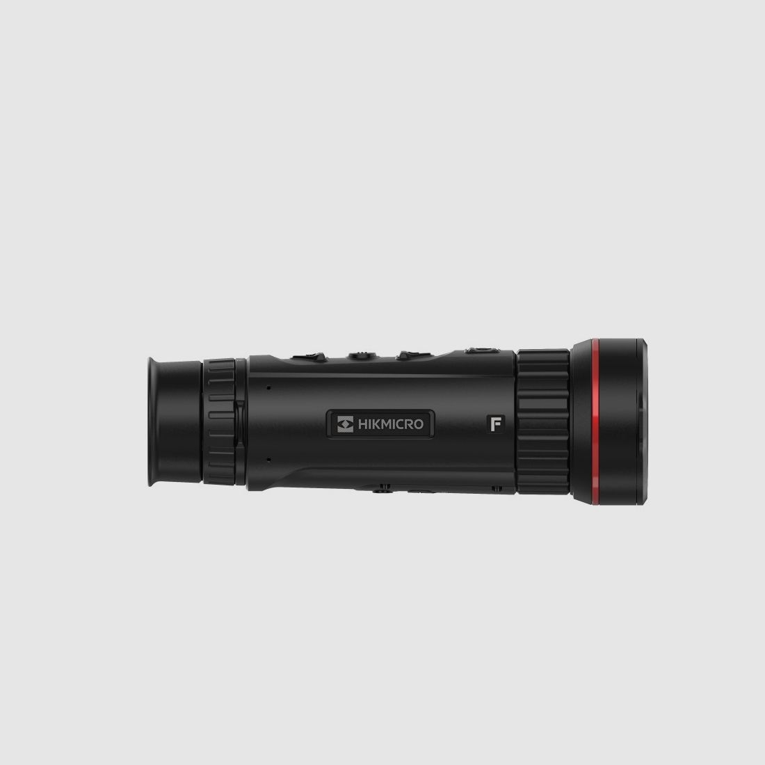 Hikmicro Monocular Falcon FQ50 (HM-TS46-50XG/W-FQ50), image 1 of 6
