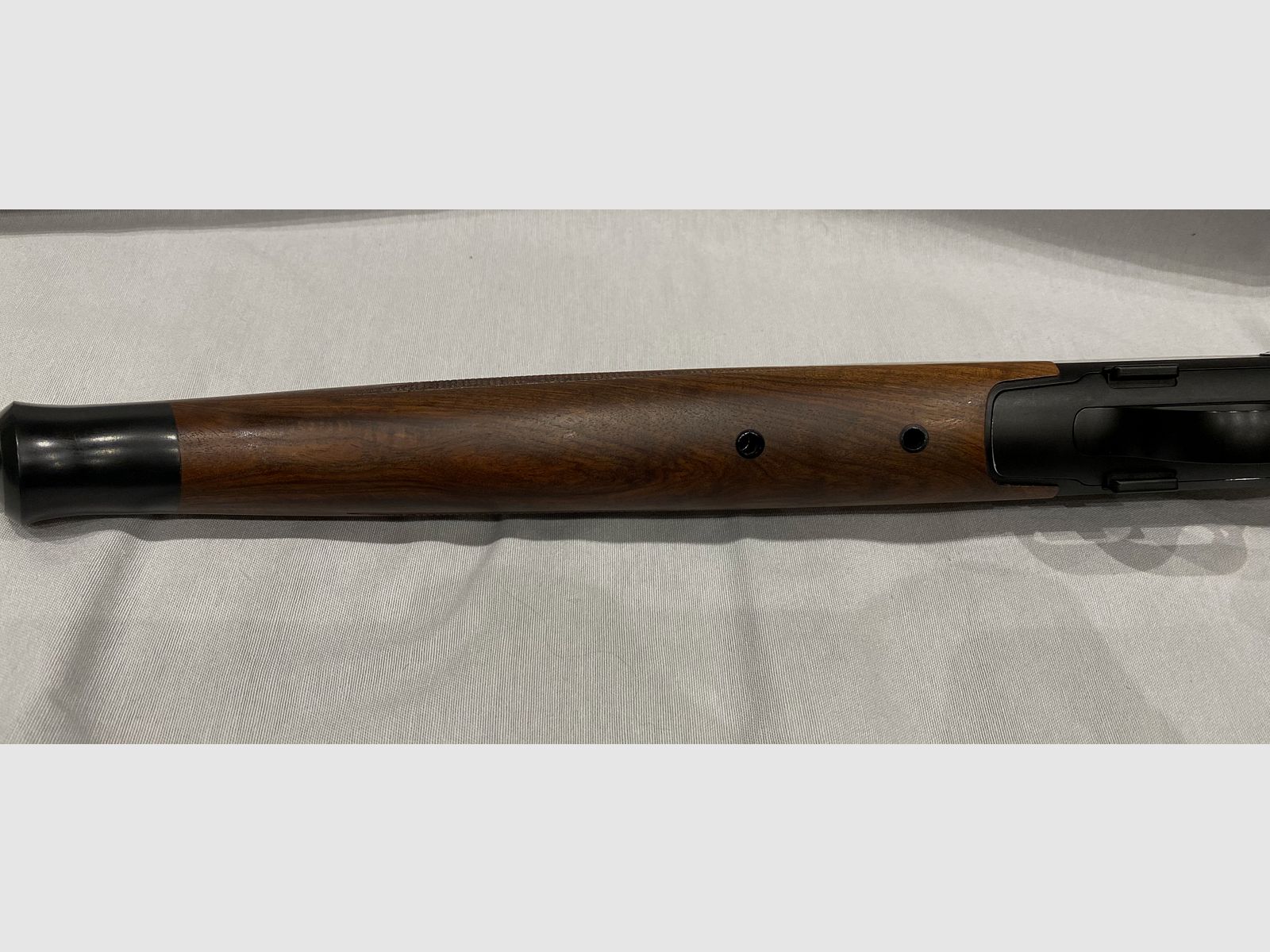 Blaser R8 Holzschaft