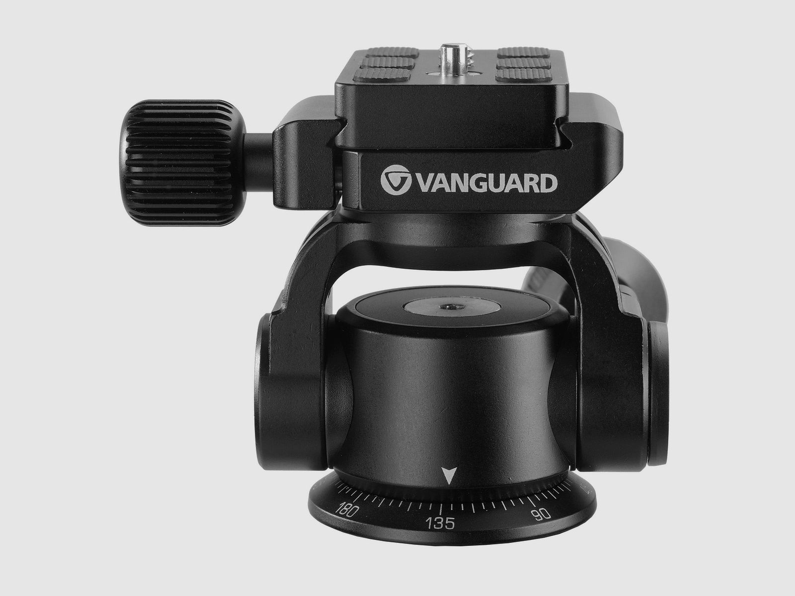 Vanguard Veo PH-26 – Rótula para telescopio, imagen 8 de 8
