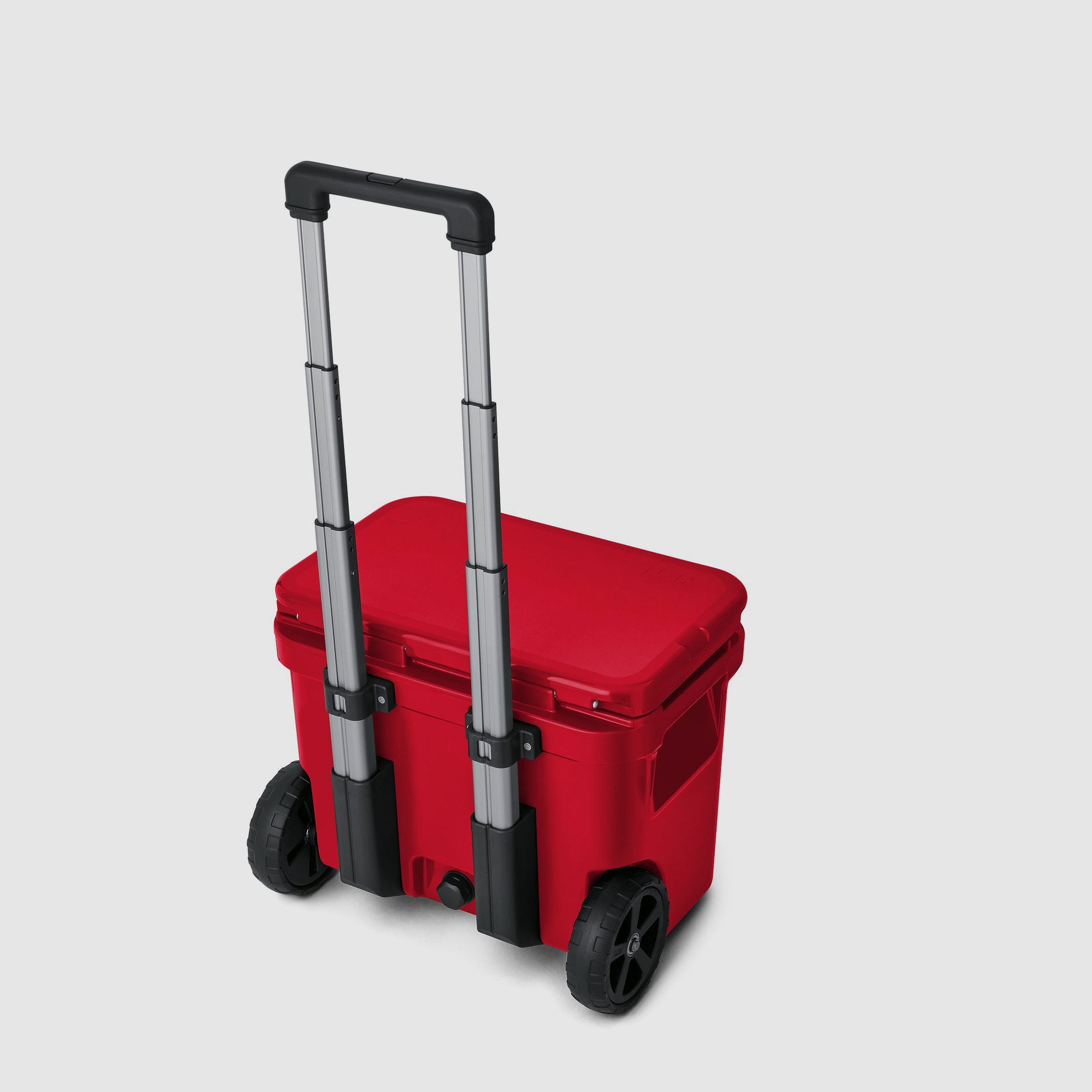YETI® Koelbox Roadie 32 - Rescue Red, afbeelding 2 van 10
