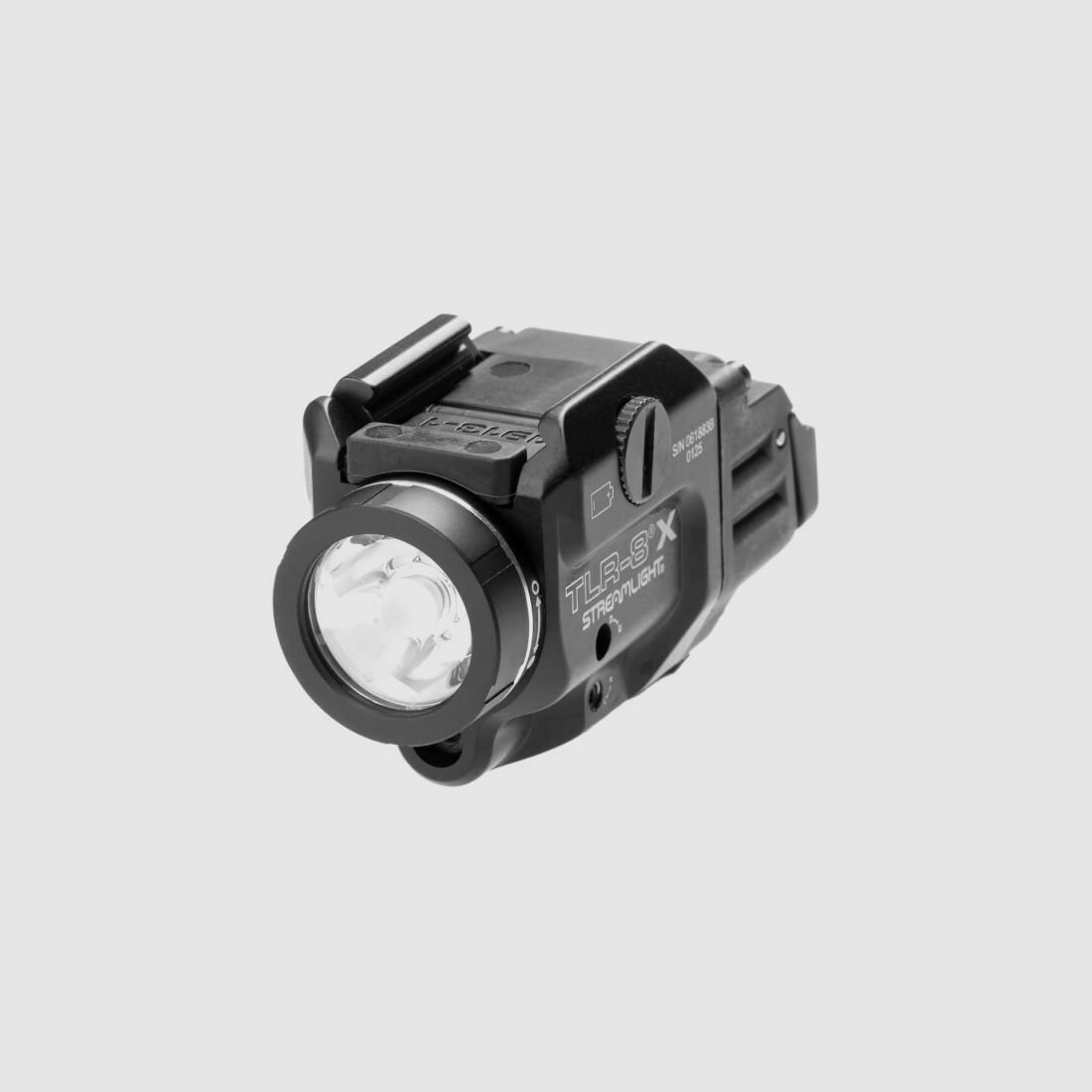 Streamlight TLR-8X, image 3 of 8