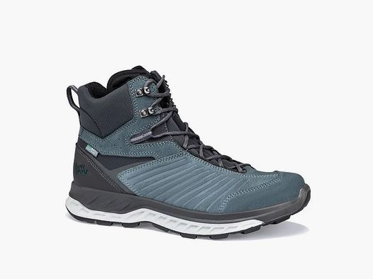 HanWag Blueridge ES Dusk/Anthracite - 41,5