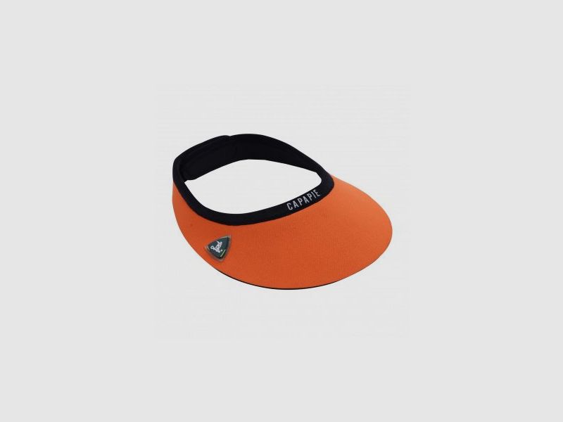 Schießvisier CAPAPIE PREMIUM 10.9, Bild 4 von 4