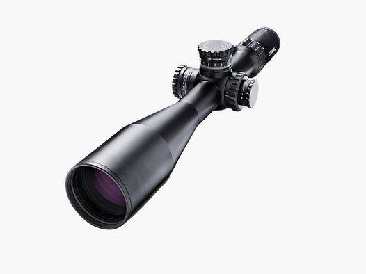 Steiner M5Xi 5-25x56 LA-MSR-2 / 1.BE