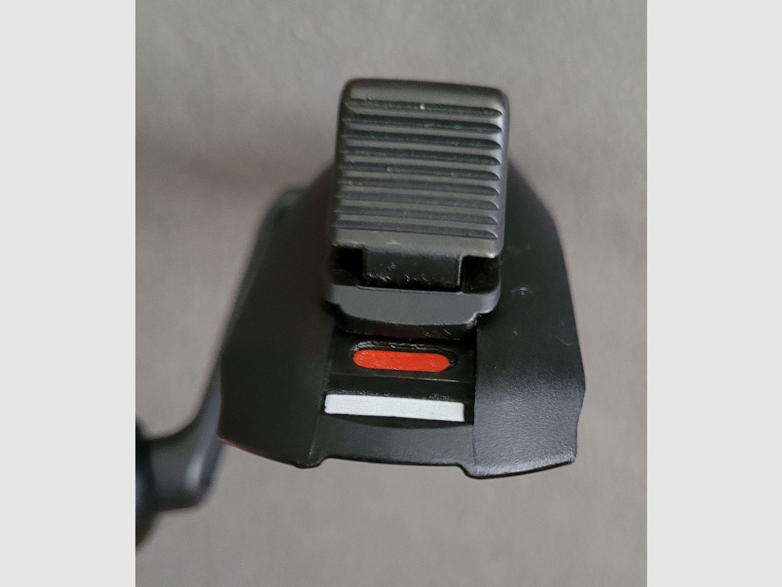 Beretta herhalingsgeweer BRX1 incl. ZF Docter 3-12x56 M