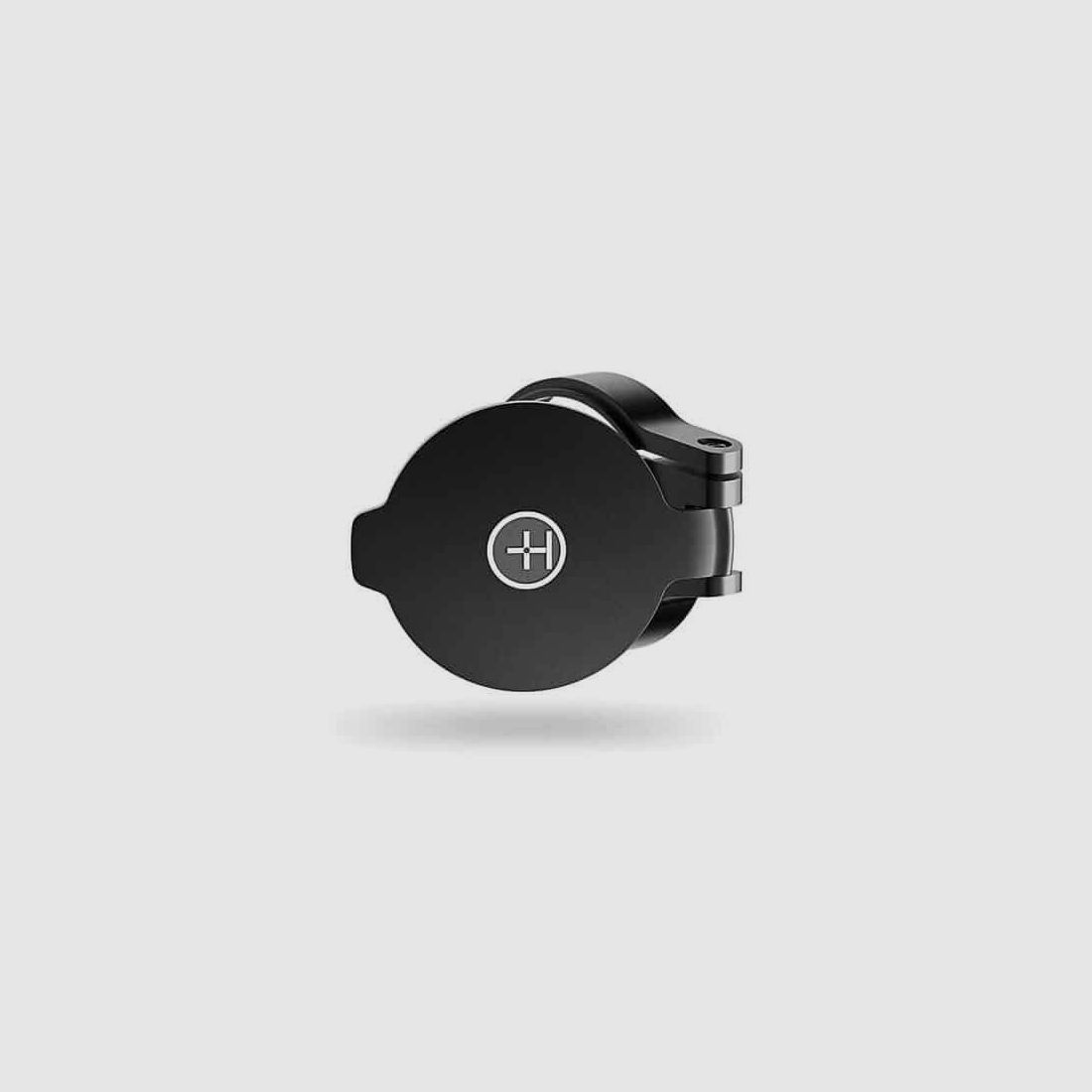 Hawke Flip-Up Cover Ocular 46mm