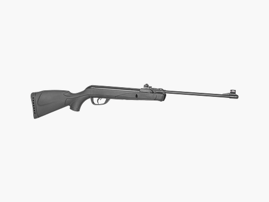 GAMO DELTAMAX FORCE – 4.5MM