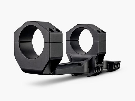 Vortex Precision Extended Cantilever Mount 34mm