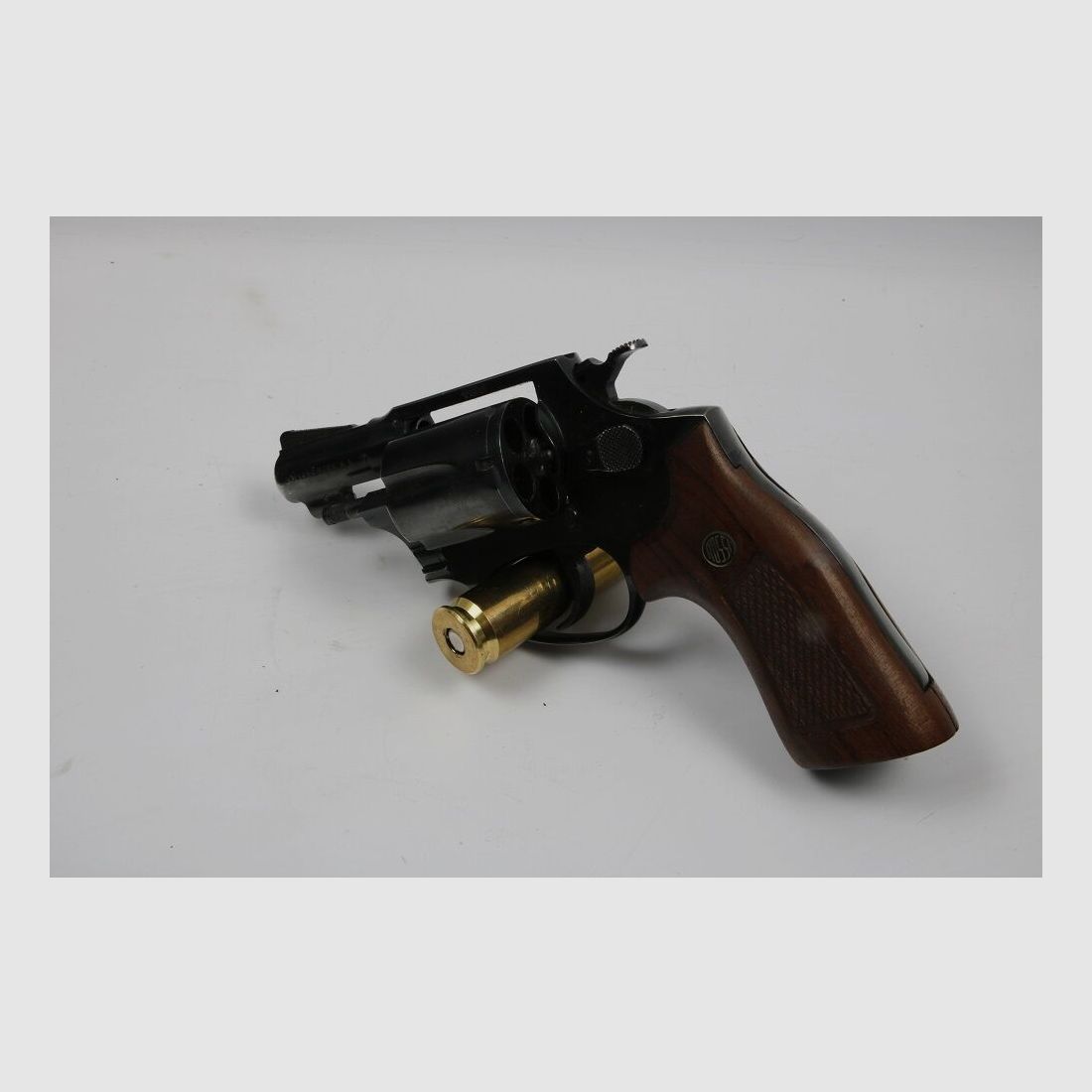 Amadeo Rossi M27, image 2 of 2