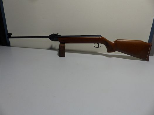 Diana 35 Luftgewehr