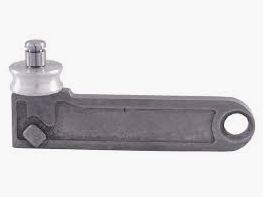 Hornady alimentatore di inneschi piccolo per pressa automatica Lock-N-Load (392219)