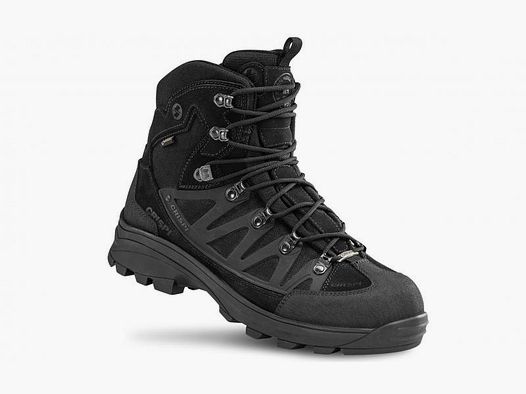 CRISPI STEALTH PLUS GTX
