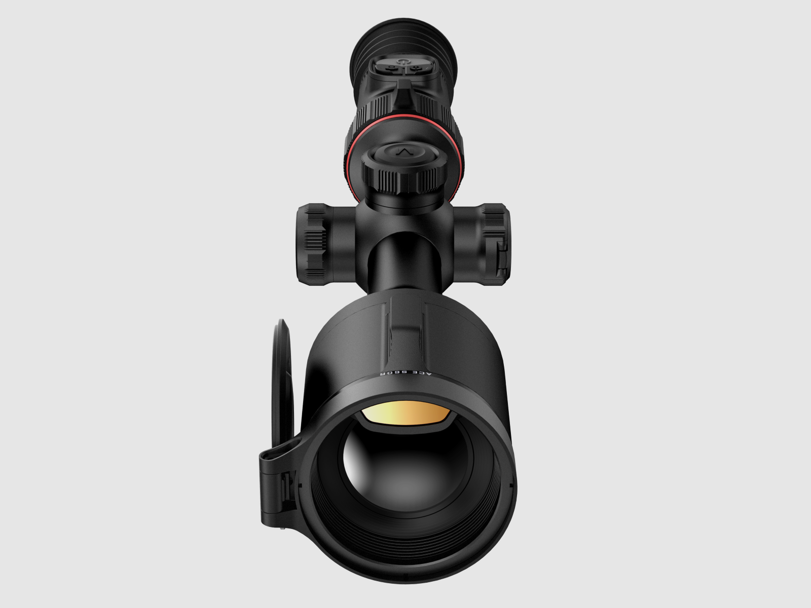 Nocpix ACE S60R, Bild 3 von 4