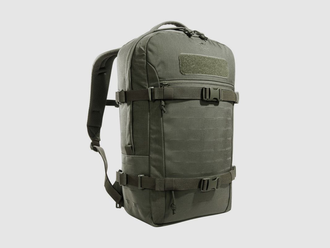 Tasmanian Tiger Modular Daypack XL IRR, image 1 sur 4