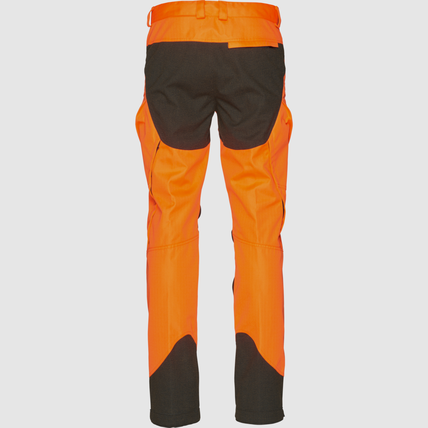 Seeland Kraft Bukser Herre, billede 2 af 2