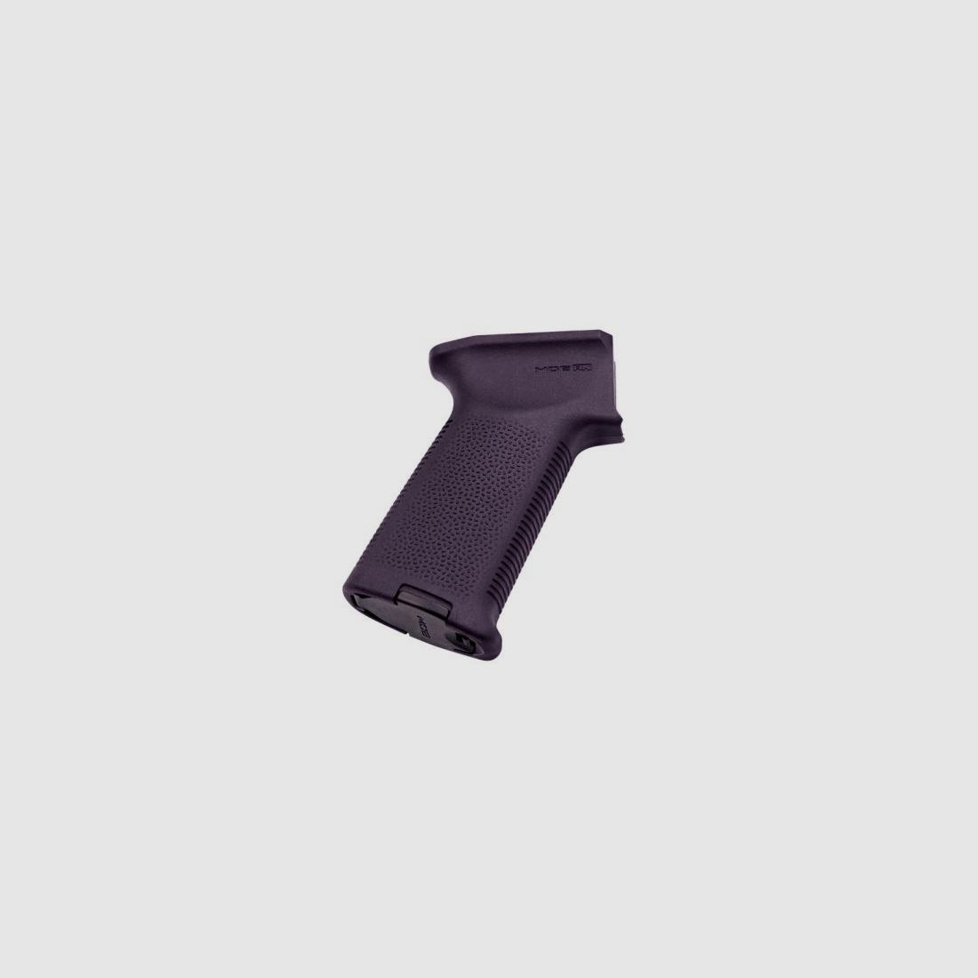 MAGPUL MOE AK-Pistolengriff für AK47