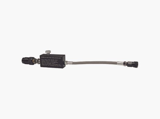Crosman Adaptateur Din