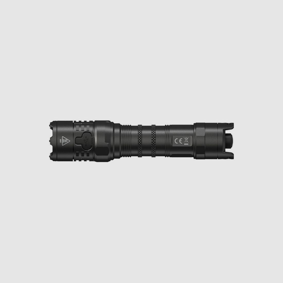 LAMPE TORCHE NITECORE PRECISE 23I 3000LM, image 2 sur 5