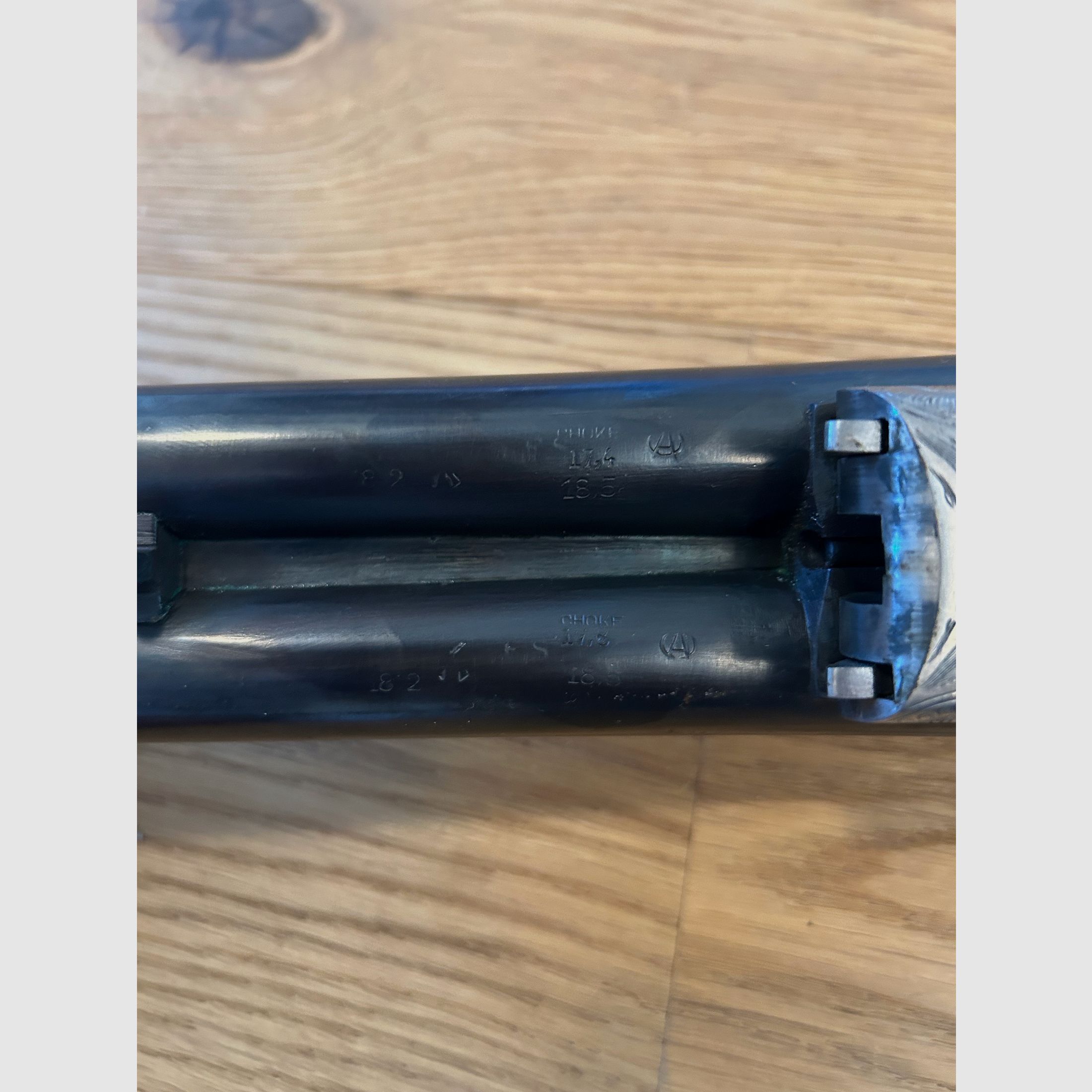 Gecado Querflinte - Suhl