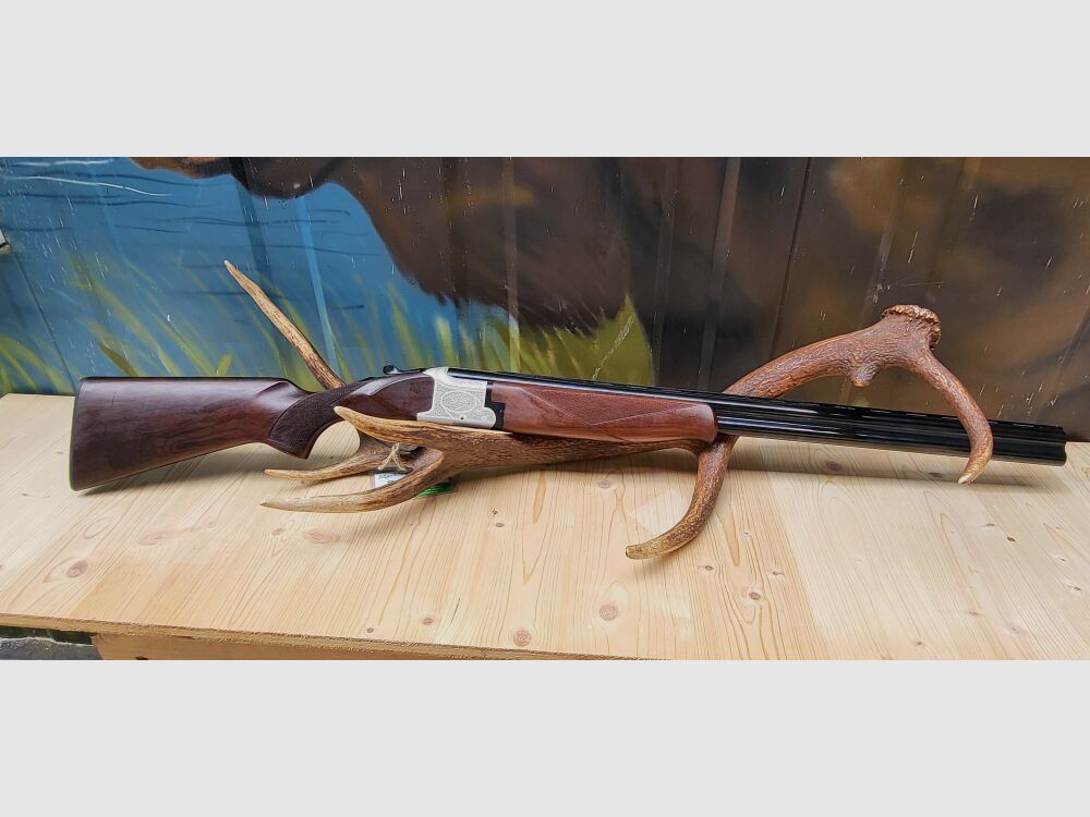Winchester 91