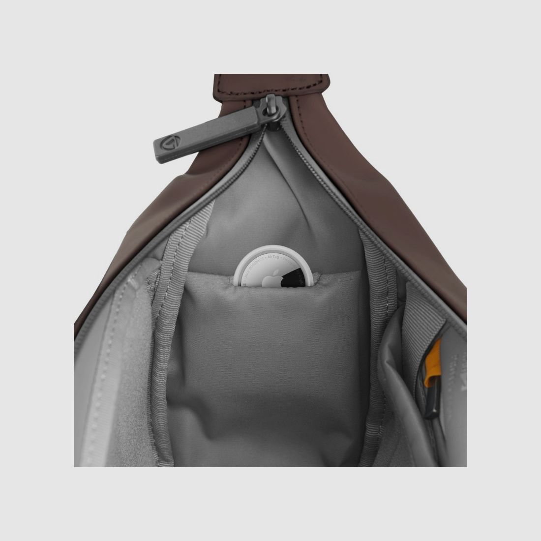 Vanguard Veo Lite S4L CH - Schultertasche für Kamera, Bild 10 von 23