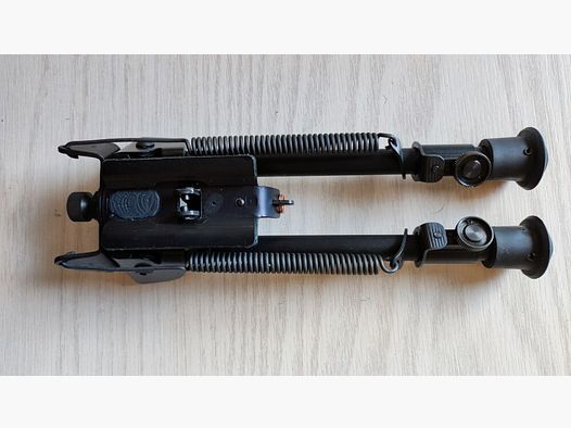 HARRIS BIPOD SL