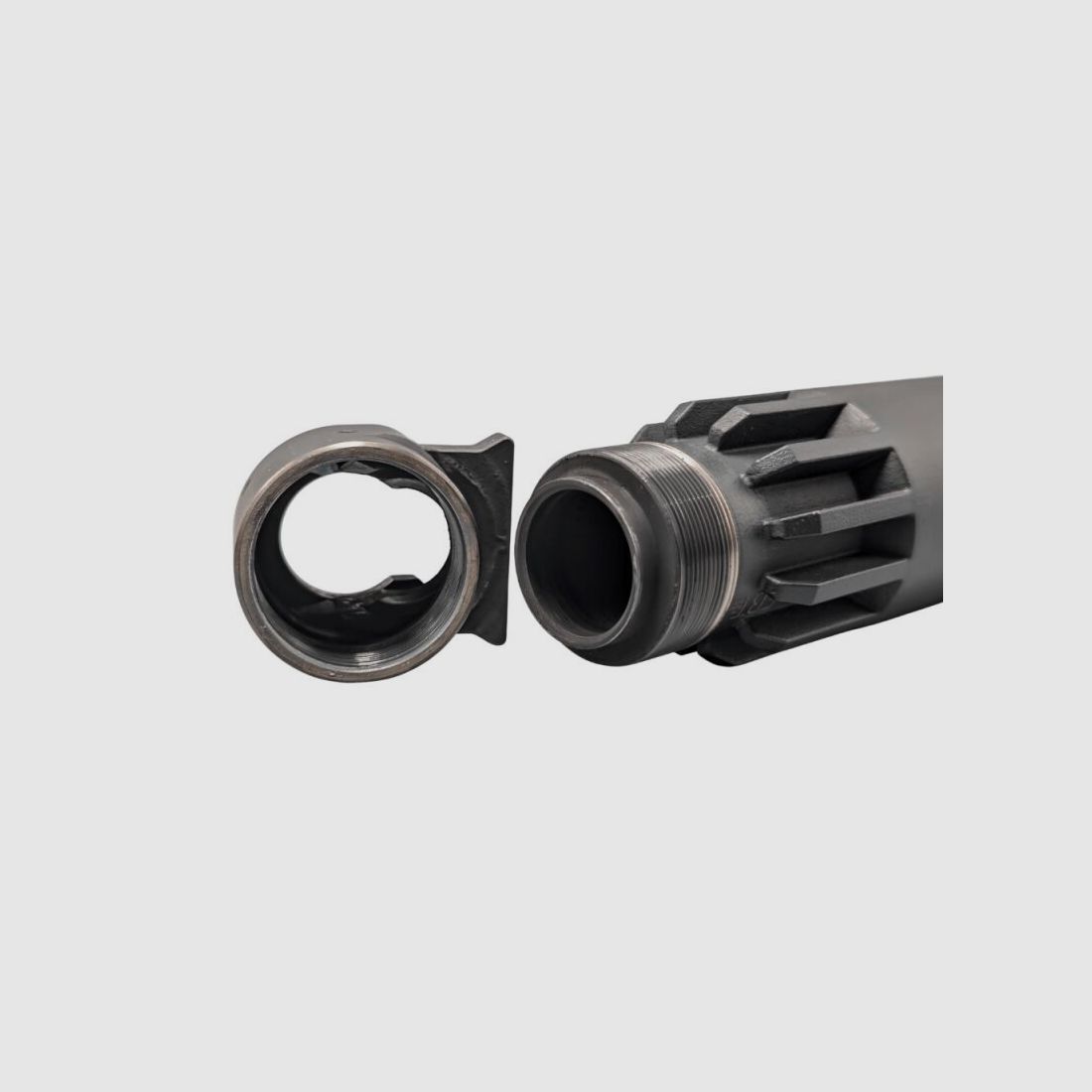 FBT INCA Tac K44Ti