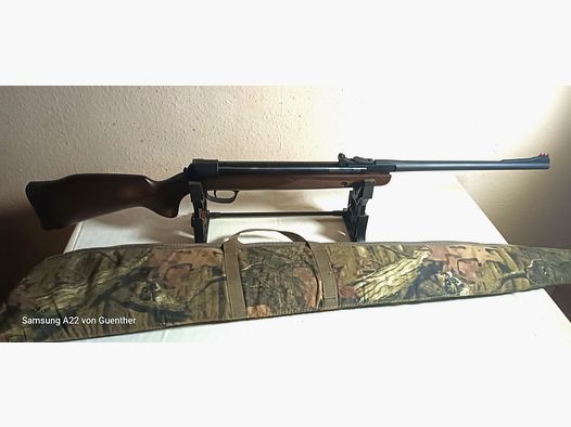 browning x-blade hunter