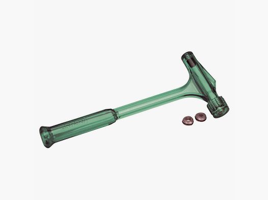 RCBS Pow’r Pull Inertialhammer