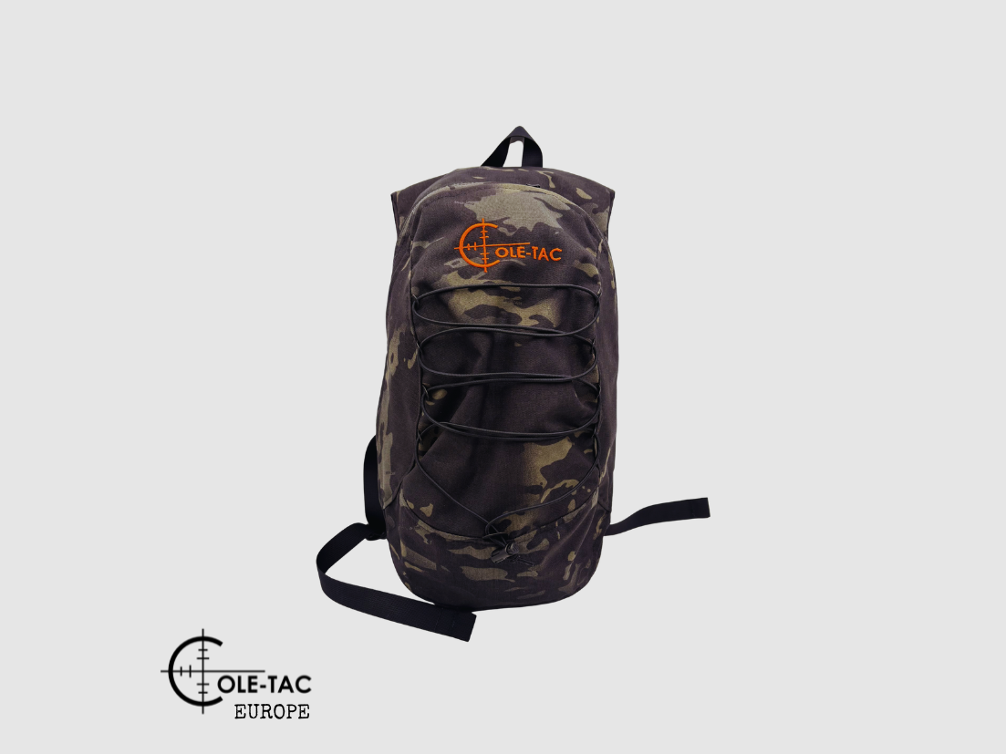 Cole-Tac Daypack, Bild 2 von 3