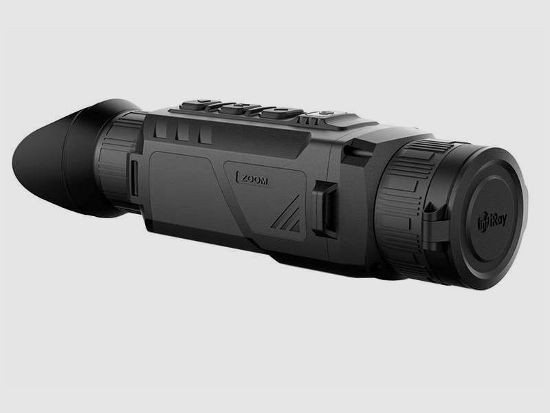 INFIRAY Zoom ZH 38 Wärmebildmonokular