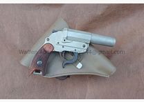 F.W Heym, Münnerstadt Sig Pi, Cold War Era