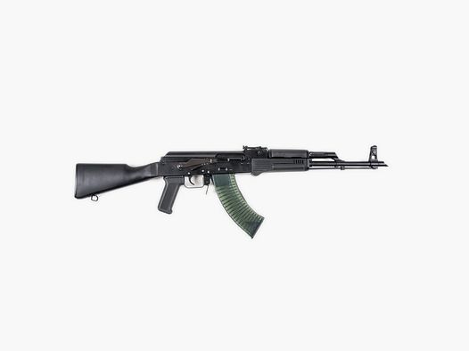 Jack 7,62x39mm - polimer