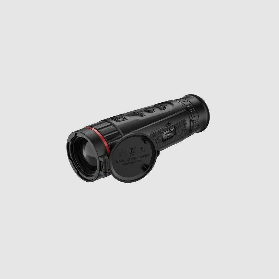HIKMICRO Falcon FH35