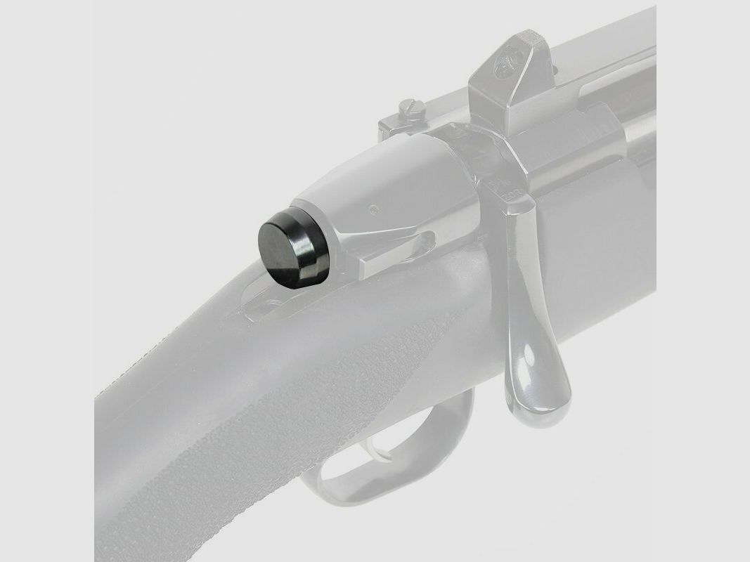 Voere Spannknopf für K98-Systeme Handspanner, Bild 2 von 2