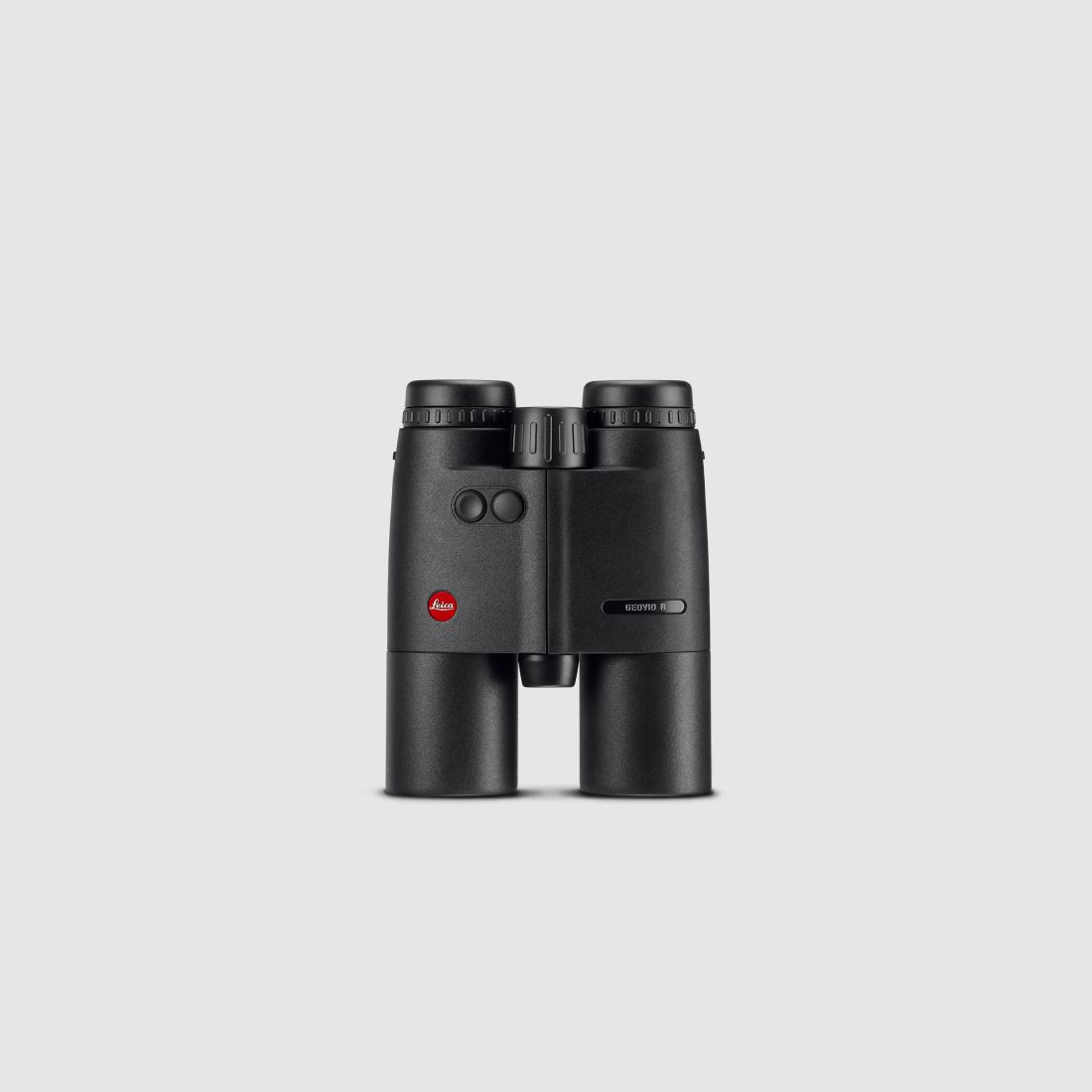 LEICA GEOVID R 8X42, billede 1 af 3