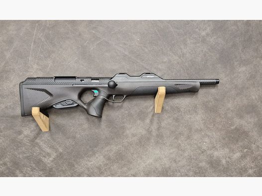 Walther RS3 Pro Chestnut